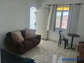 Casa praia Mongaguá - Image 4