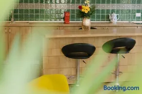 The K Guest House - Image 4