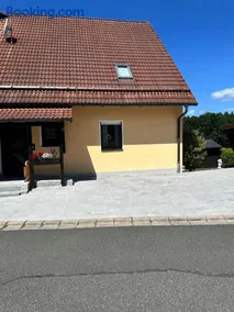 Ferienwohnung Kraxner - Image 3