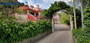 B&B da Pietro - Image 1