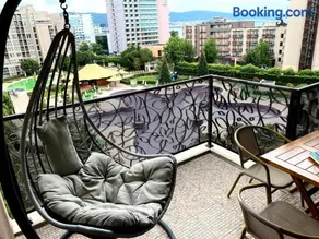 Royal Beach Premium - Image 3