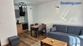 Apartament Jaśminowa - Image 2