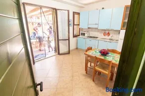 Sea walk holiday house Pinus Village - Image 4