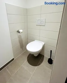 Apartment mit Küche in Wemding Donau Ries - Image 2