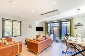 Lerryn Lodge - Image 4