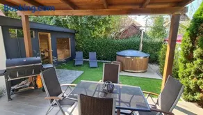 FortunaBeachHouse - Image 1