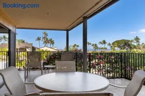 Wailea Elua, #1503 2 Bedroom Condo by RedAwning - Image 1