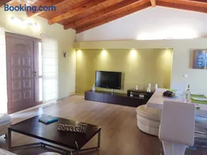 Penthouse - Image 1