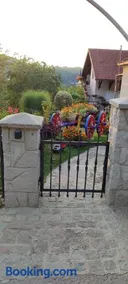 Apartmani Mali Raj Rudnik - Image 2