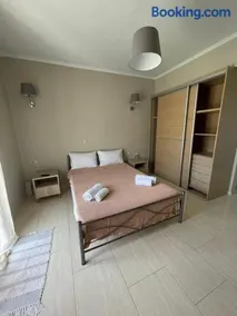 Apricus Apartments - Image 3