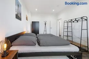 Ferienwohnung Revierruhe - Image 4