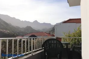 Peaceful place in São Vicente - Image 3