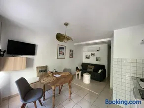 Studio La belle étape - Image 2