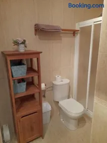 Apartamento Usarena en Ezcaray - Image 4