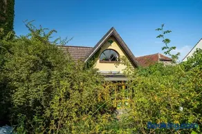 Ferienatelier im Haus Ginkgo - Image 1