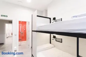 LOGUNE ROOMS - Image 4