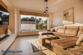 VILLA JADRANKA - Image 3