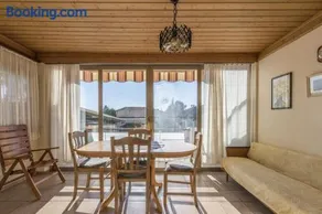 Bungalow Pintar - Image 2