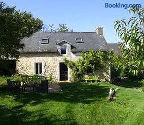 Gîte Le Penn-ty - Image 1