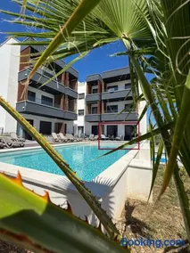 Slatine Residence 4 - Image 1