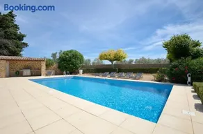 Villa con terraza, piscina privada y barbacoa | Vistas a la montaña - Image 1