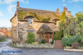 2 Bed in Hinderwell oc-wa305 - Image 3