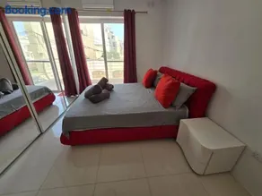 Stunning two bed apartment in St Pauls Bay Malta - Image 2