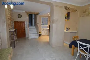 Casa Natura 43, vivienda turística rural - Image 4