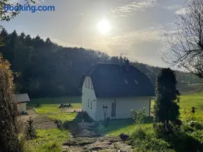 Veselka - Image 1