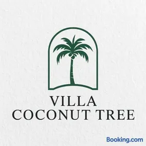 Villa Coconut Tree - Image 4