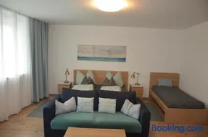 Windstill Apartments - Image 4
