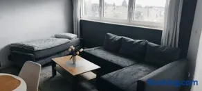 Schöne sonnige Wohnung - Image 3