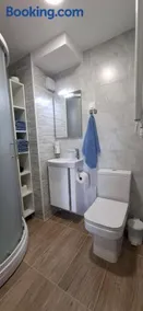 Studio Suha living - Image 3