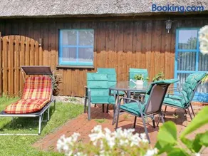 Ferienhaus An der Heide - Image 3