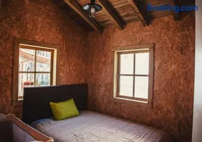 Casa da Avó Deolinda - Image 2