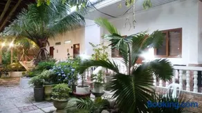 Melbas Homestyle Resort & SPA - Image 1
