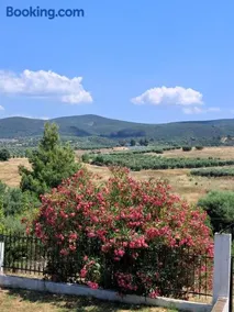 Elia House - Image 3