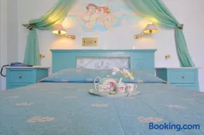Villa Ianthia - Image 2