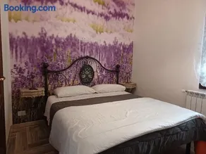 La Lavanda - Image 1