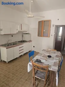 Il borgo - Image 2