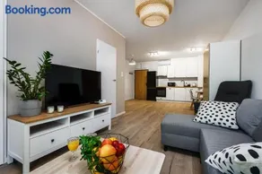 Apartamenty Pilice - basen, sauny, atrakcje dla dzieci w cenie - 250m - Image 2