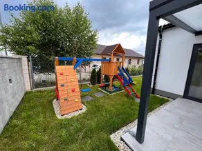 Apartment house Tatras - Image 2