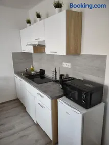 Útulný byt v centru Kroměříže - Image 3