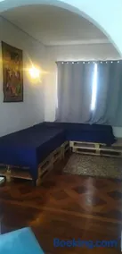 Friends forever hostel - Image 4