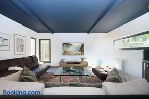La Cabane de Brouel - Avec jacuzzi et plage à 300m - Image 2