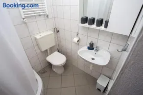 Guest House ANA.k - Image 4