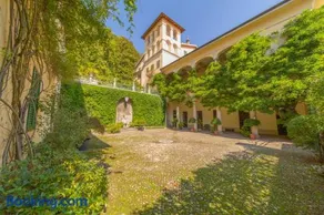 Palazzo Ronchelli - Image 1
