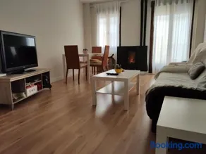 Apartamento Nuevo Duplex - Image 1