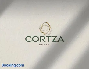 CORTZA Hotel - Image 2
