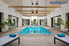 Elevens by Spacey #24 - 1BR in Maadi - Image 3